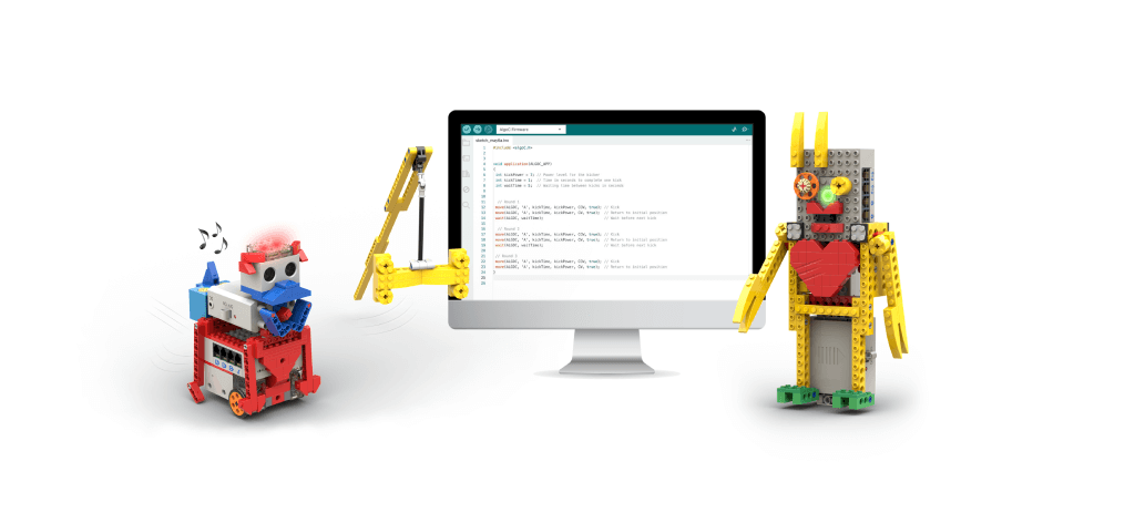 ProgramImage