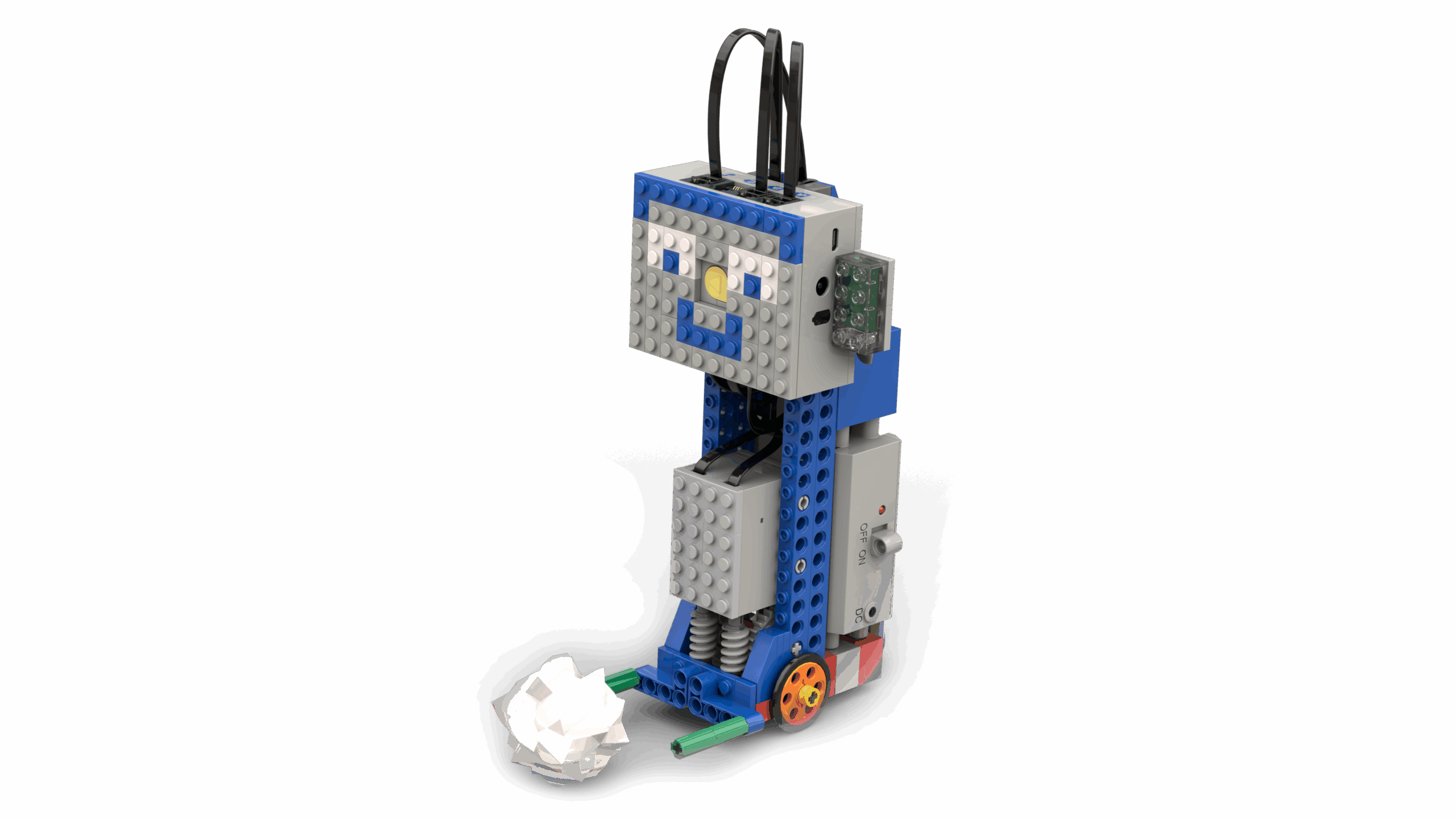 new2-scaled.png