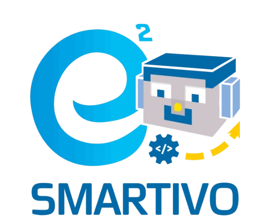 PrograpmLogo